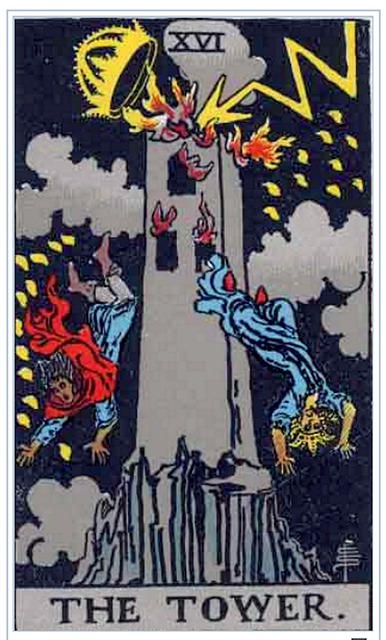 turm